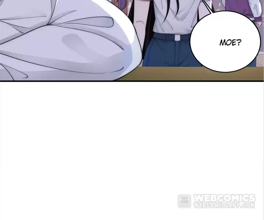 From Contract to Connection Chapter 3 page 99 - 