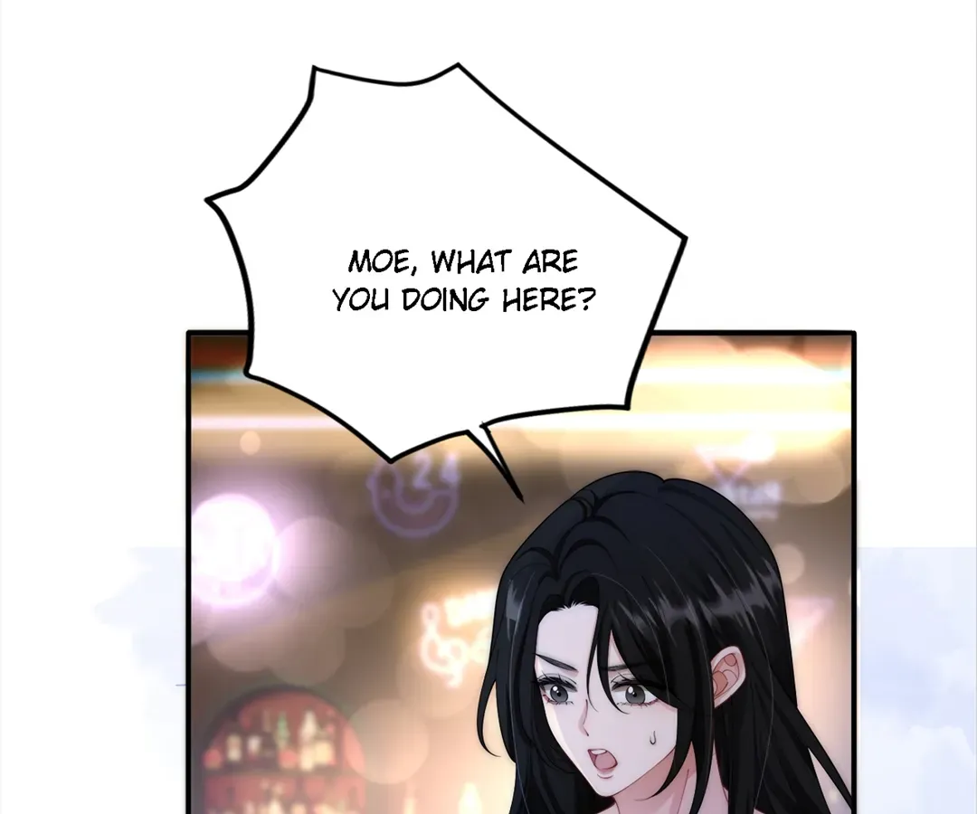 From Contract to Connection Chapter 3 page 100 - 