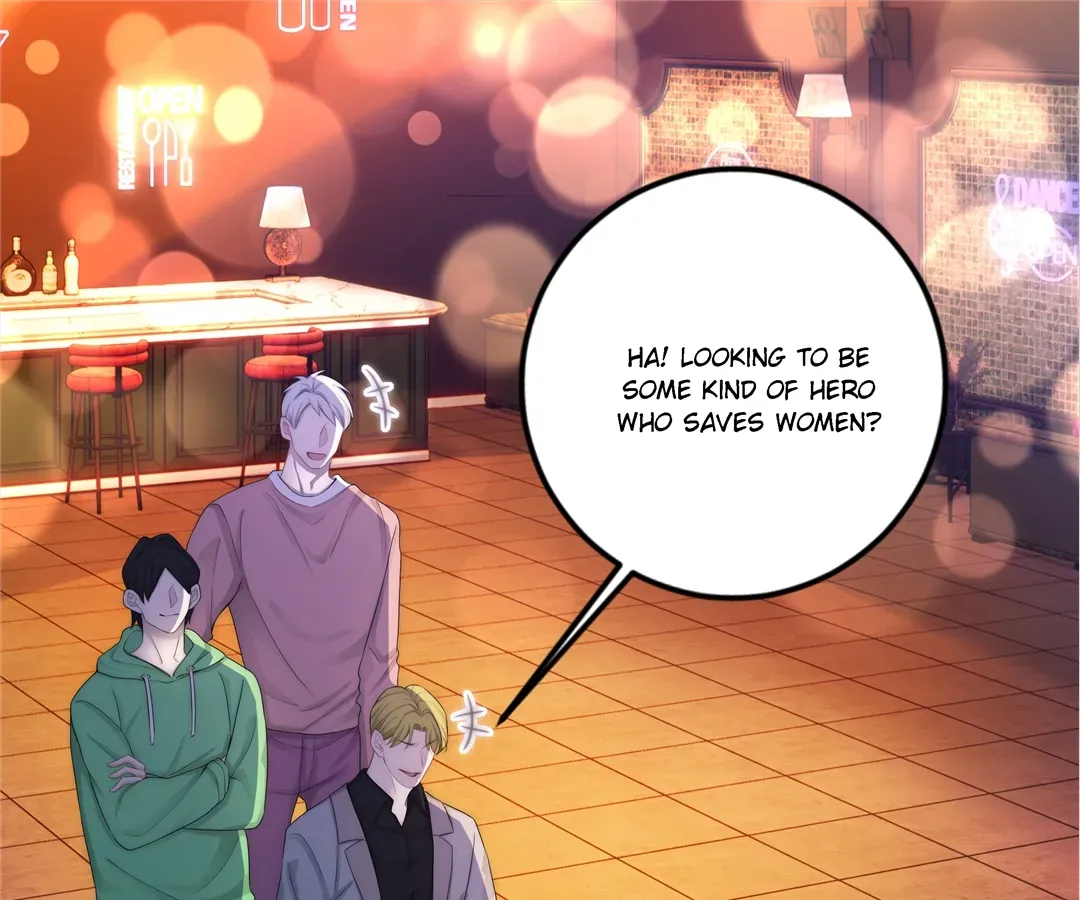 From Contract to Connection Chapter 4 page 2 - 