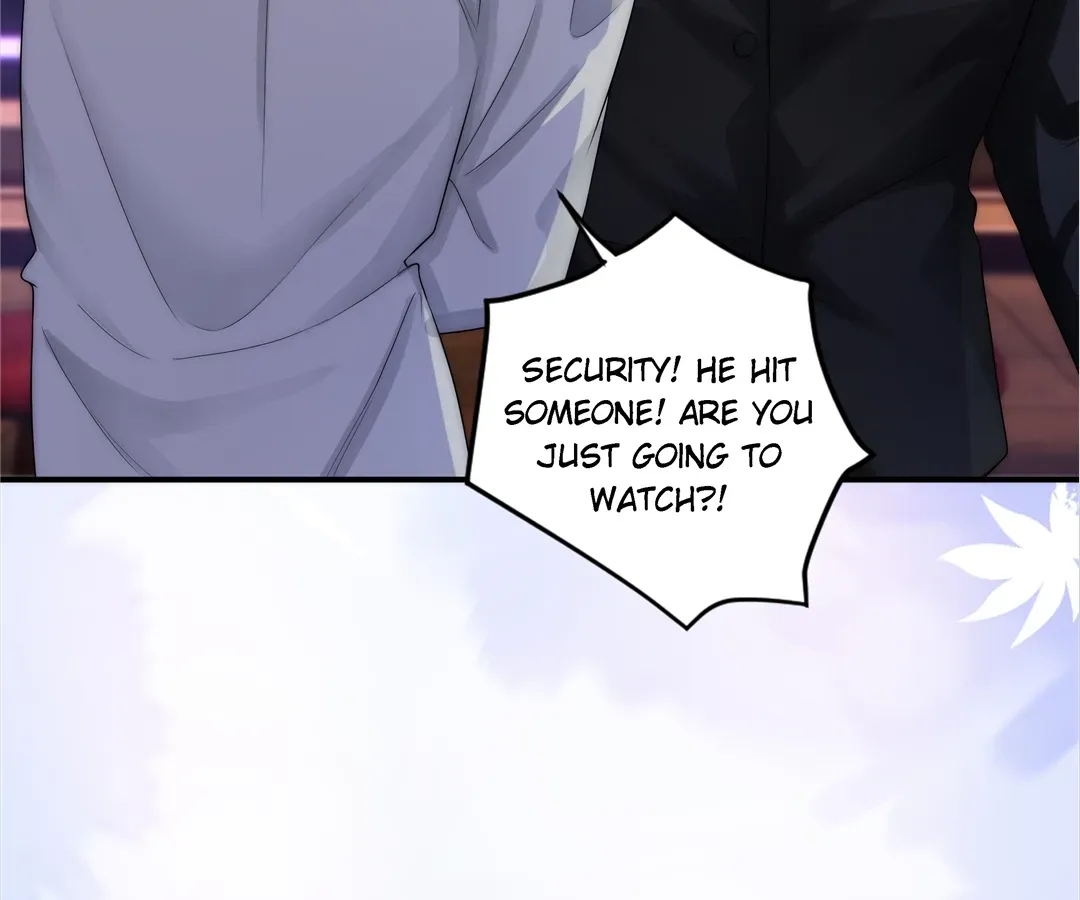 From Contract to Connection Chapter 4 page 11 - 