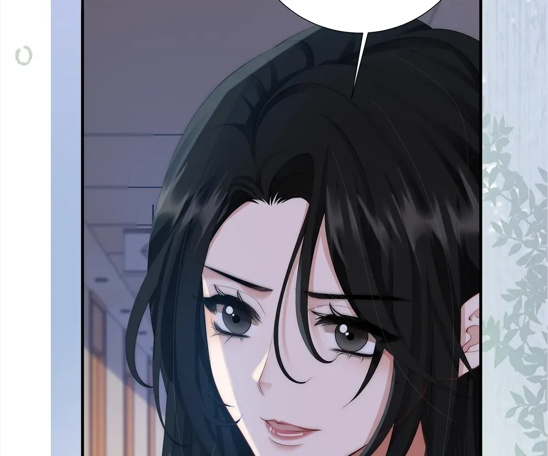 From Contract to Connection Chapter 4 page 101 - 
