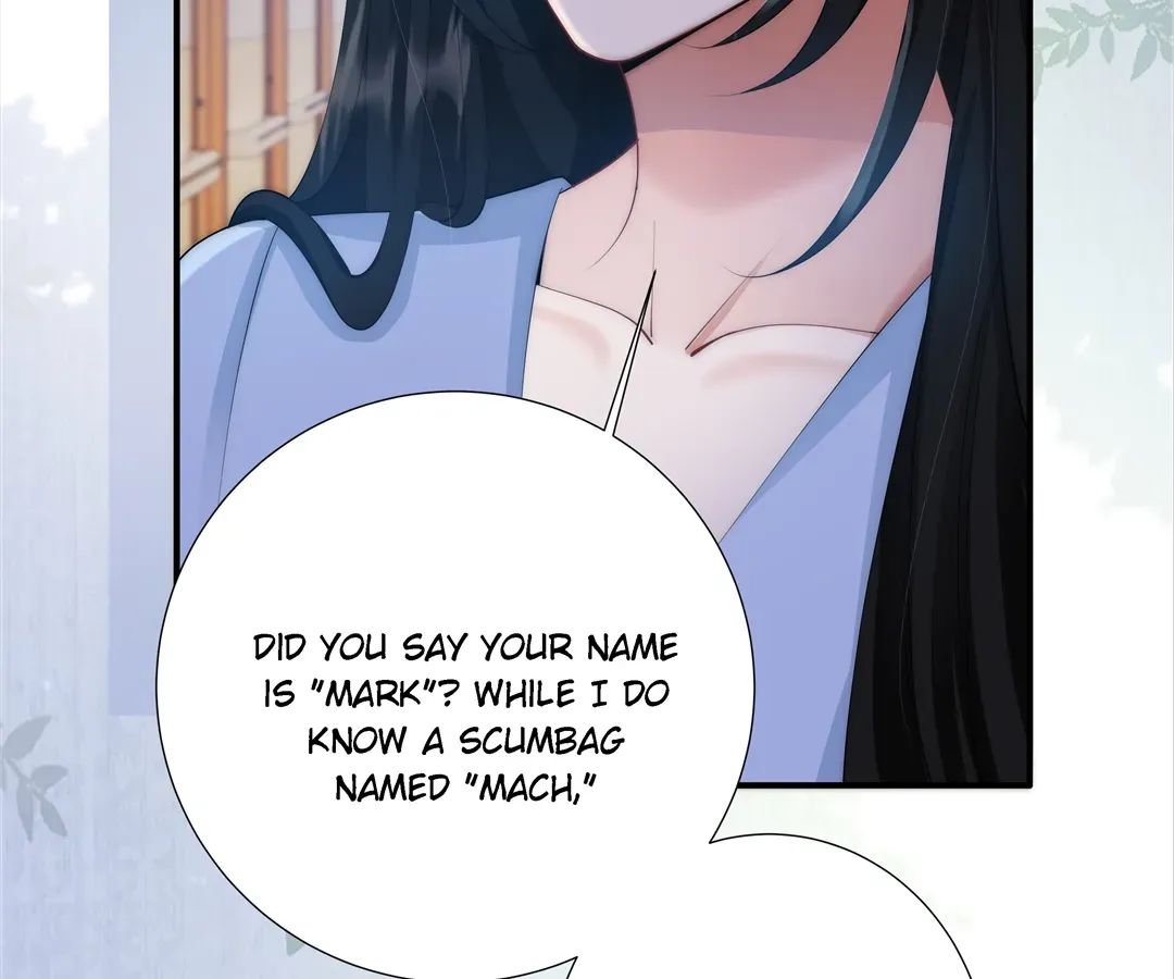 From Contract to Connection Chapter 4 page 102 - 