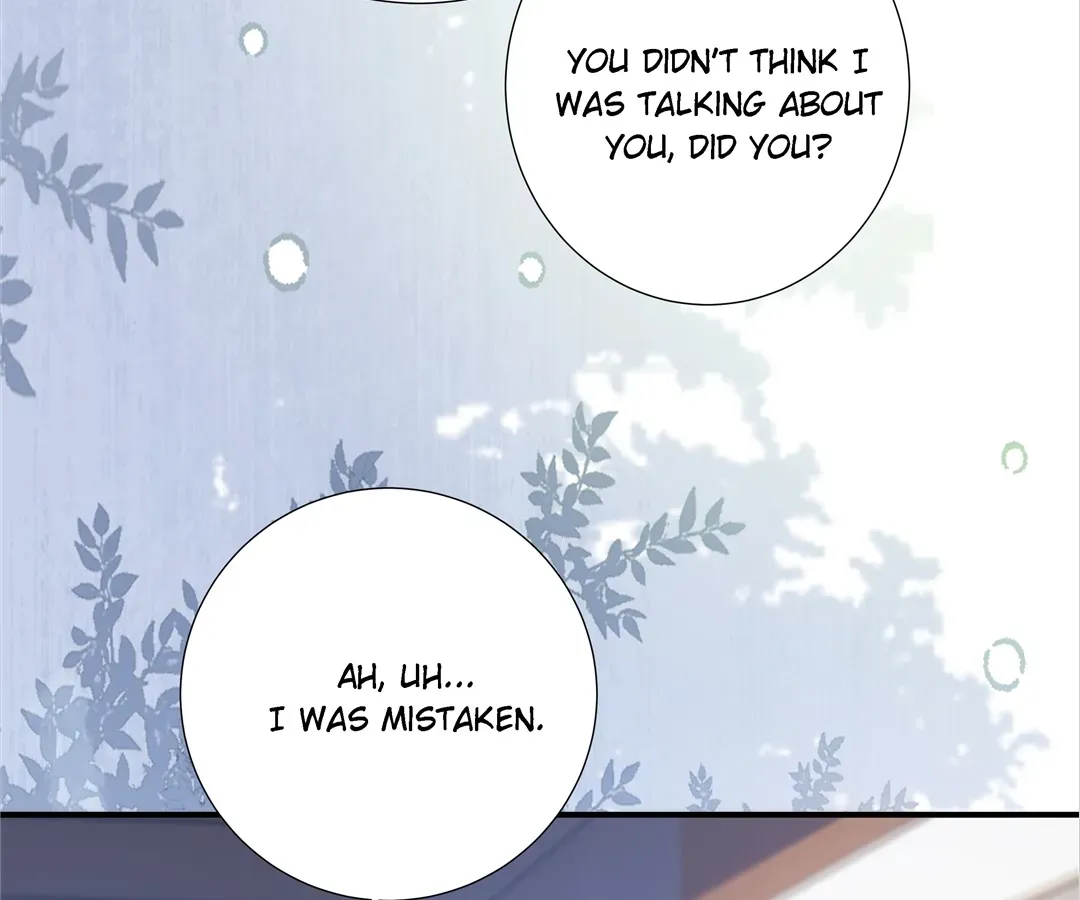 From Contract to Connection Chapter 4 page 103 - 