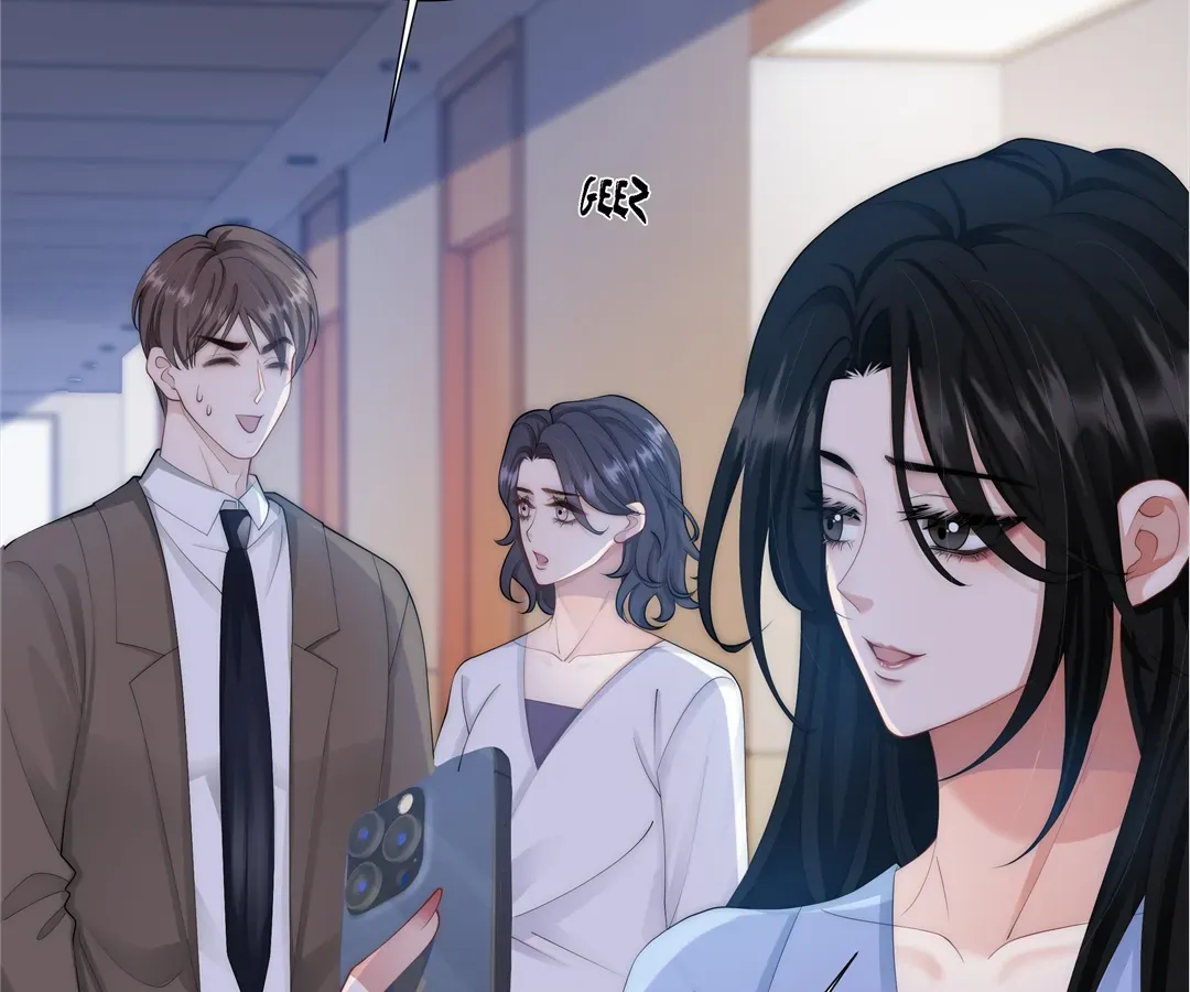 From Contract to Connection Chapter 4 page 104 - 
