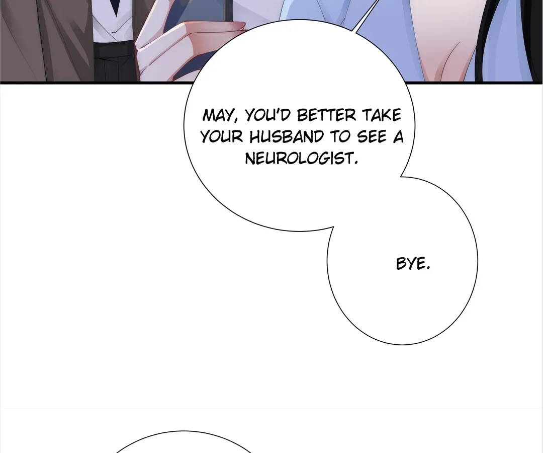 From Contract to Connection Chapter 4 page 105 - 