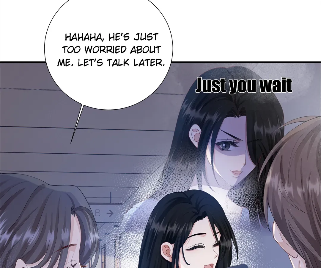 From Contract to Connection Chapter 4 page 106 - 