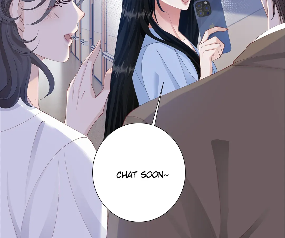 From Contract to Connection Chapter 4 page 107 - 