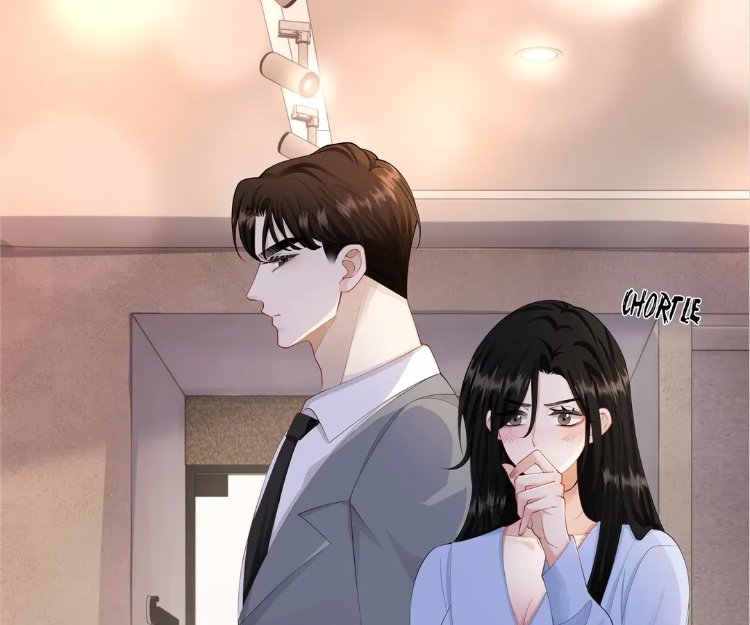 From Contract to Connection Chapter 4 page 109 - 