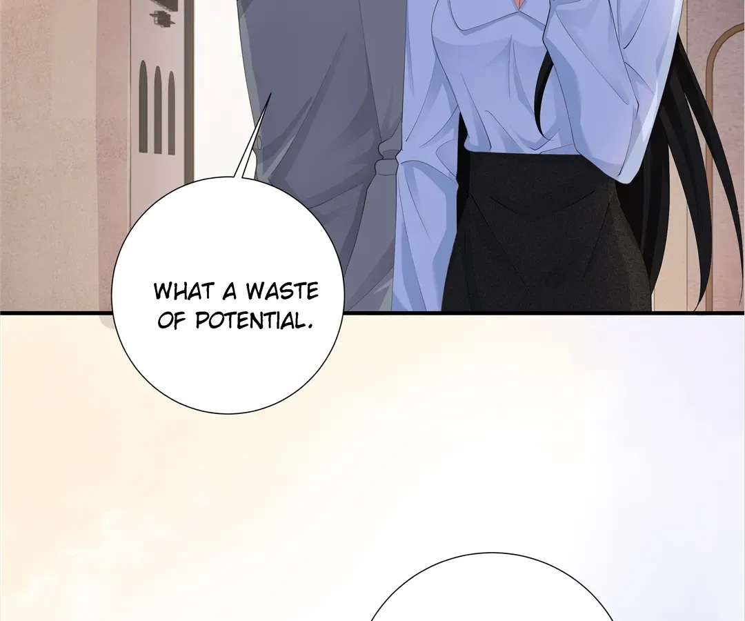 From Contract to Connection Chapter 4 page 110 - 