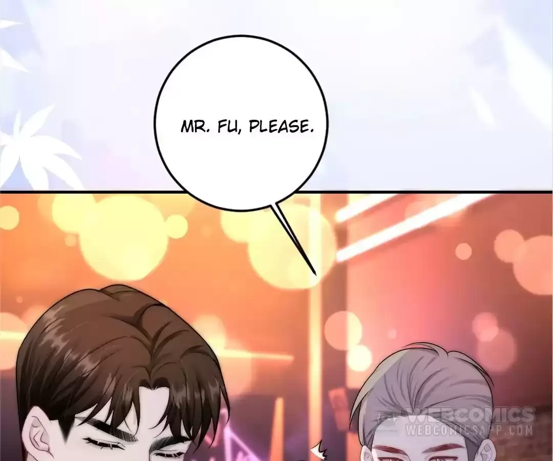 From Contract to Connection Chapter 4 page 12 - 