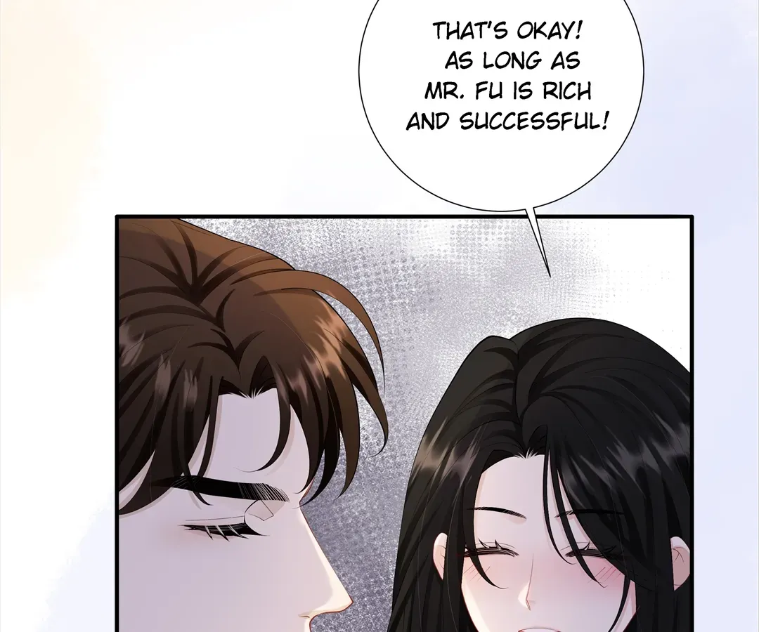 From Contract to Connection Chapter 4 page 111 - 