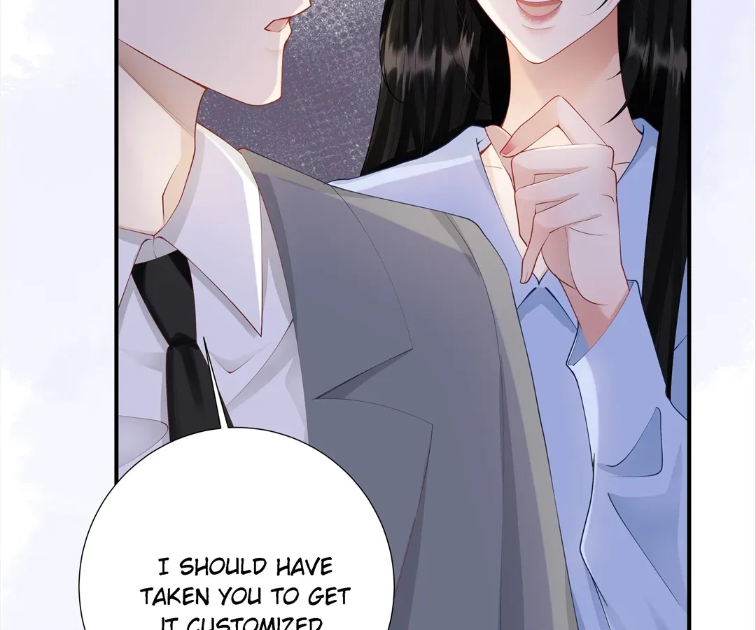 From Contract to Connection Chapter 4 page 112 - 