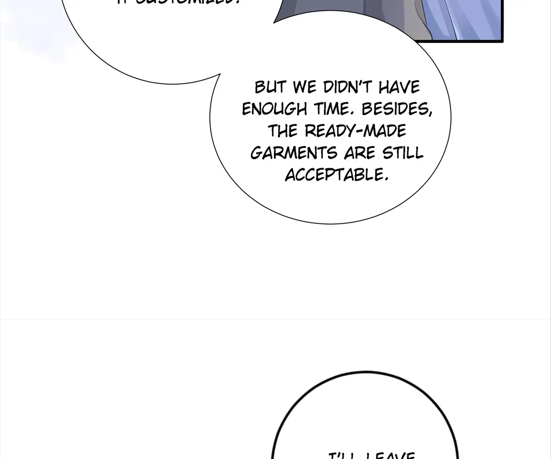 From Contract to Connection Chapter 4 page 113 - 