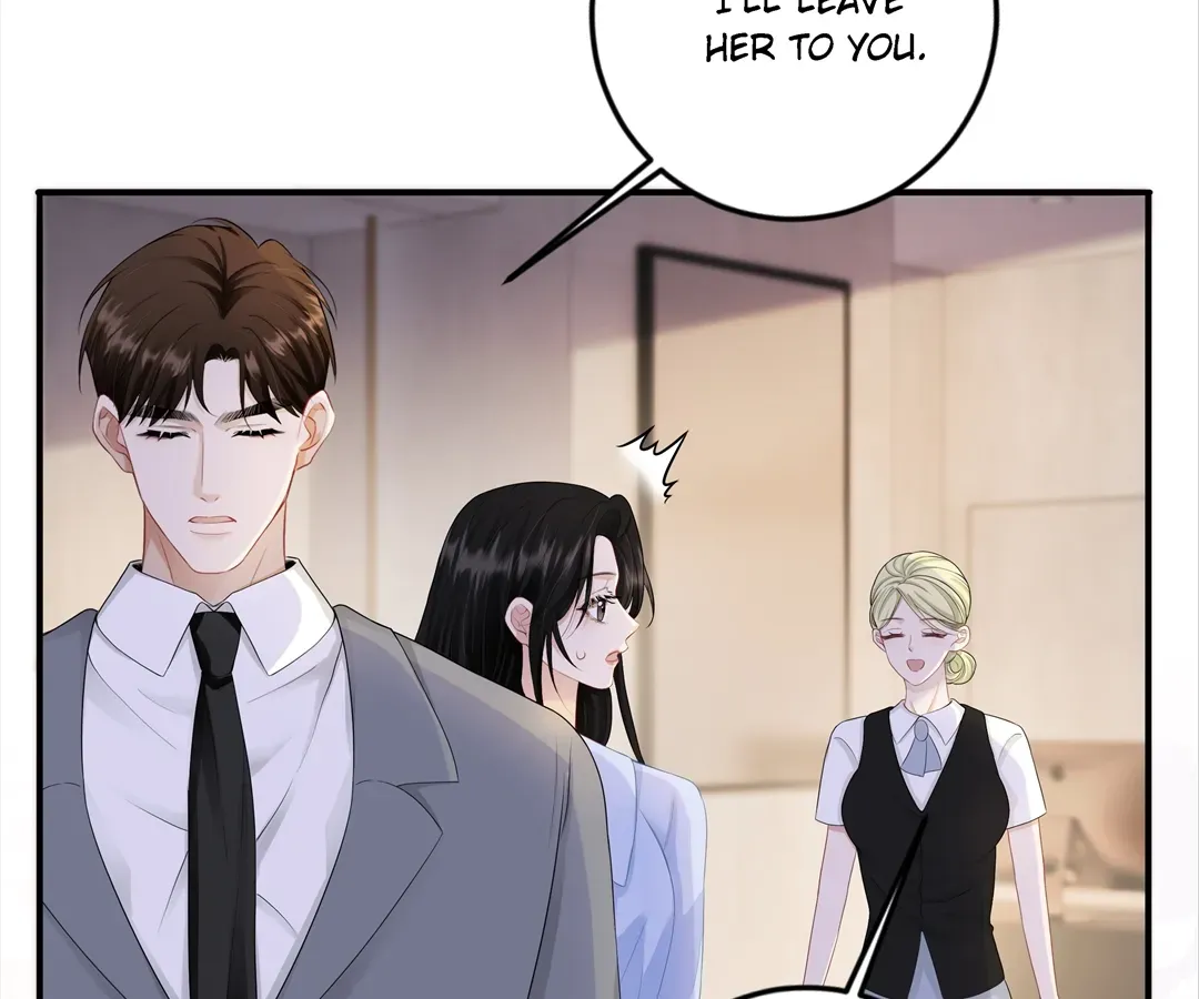 From Contract to Connection Chapter 4 page 114 - 