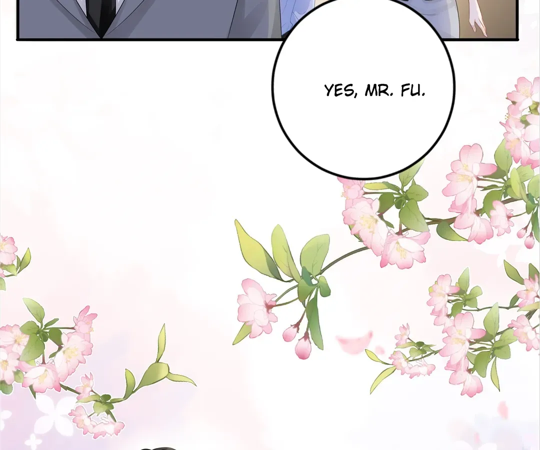 From Contract to Connection Chapter 4 page 115 - 