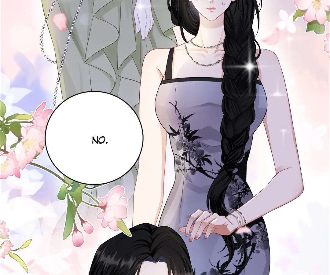From Contract to Connection Chapter 4 page 117 - 