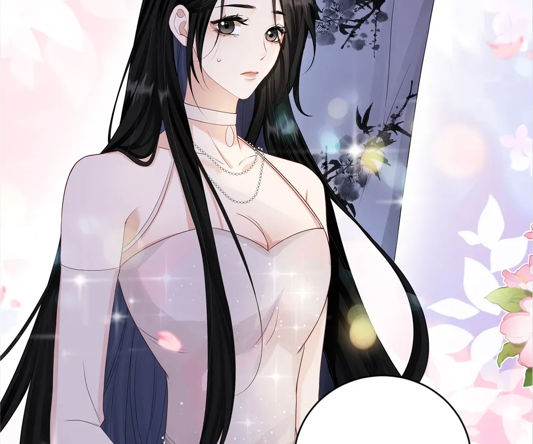 From Contract to Connection Chapter 4 page 118 - 