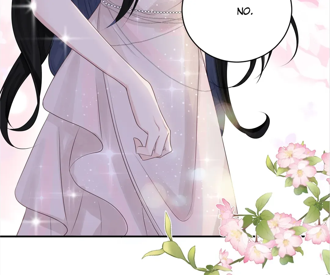 From Contract to Connection Chapter 4 page 119 - 