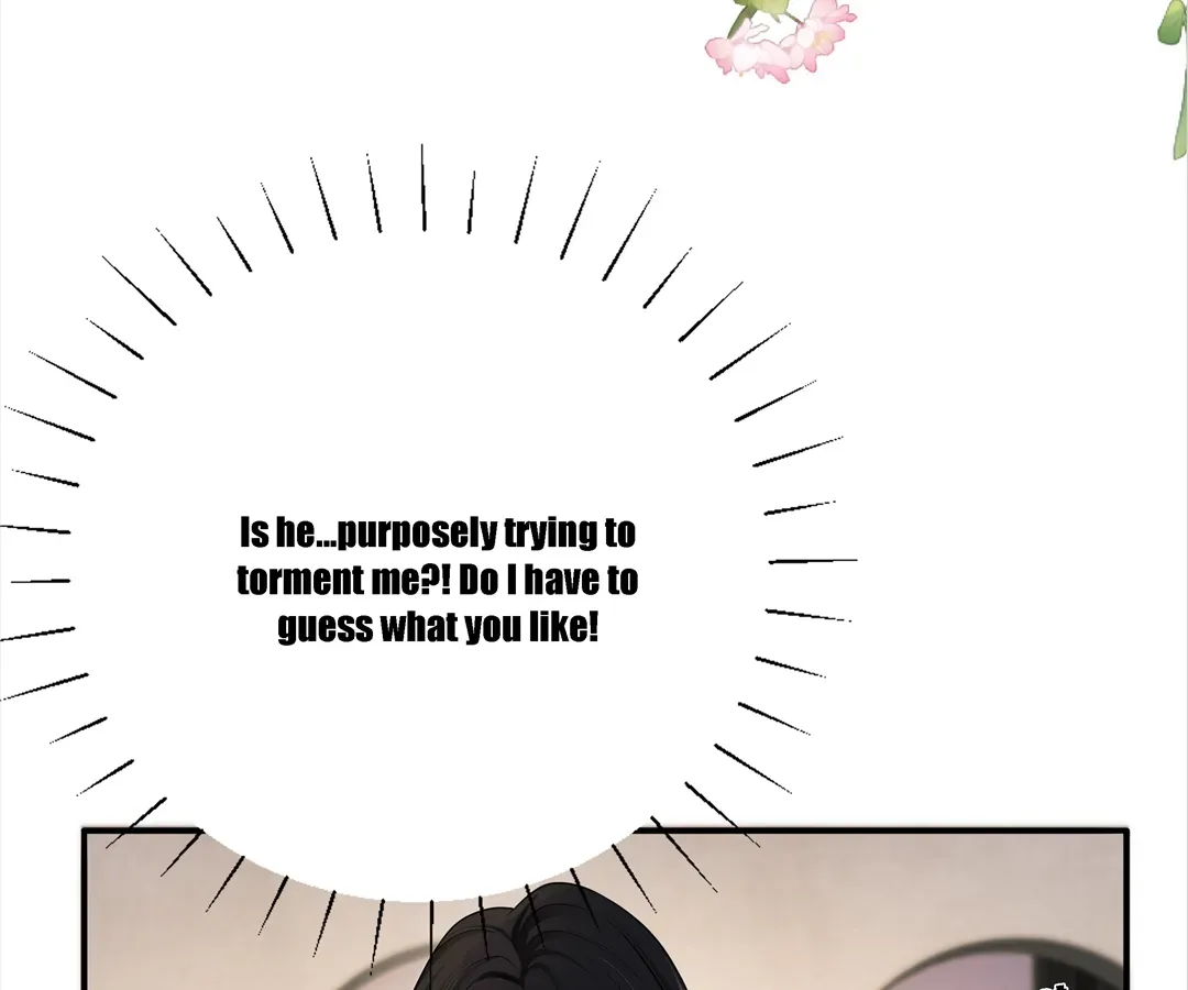 From Contract to Connection Chapter 4 page 120 - 