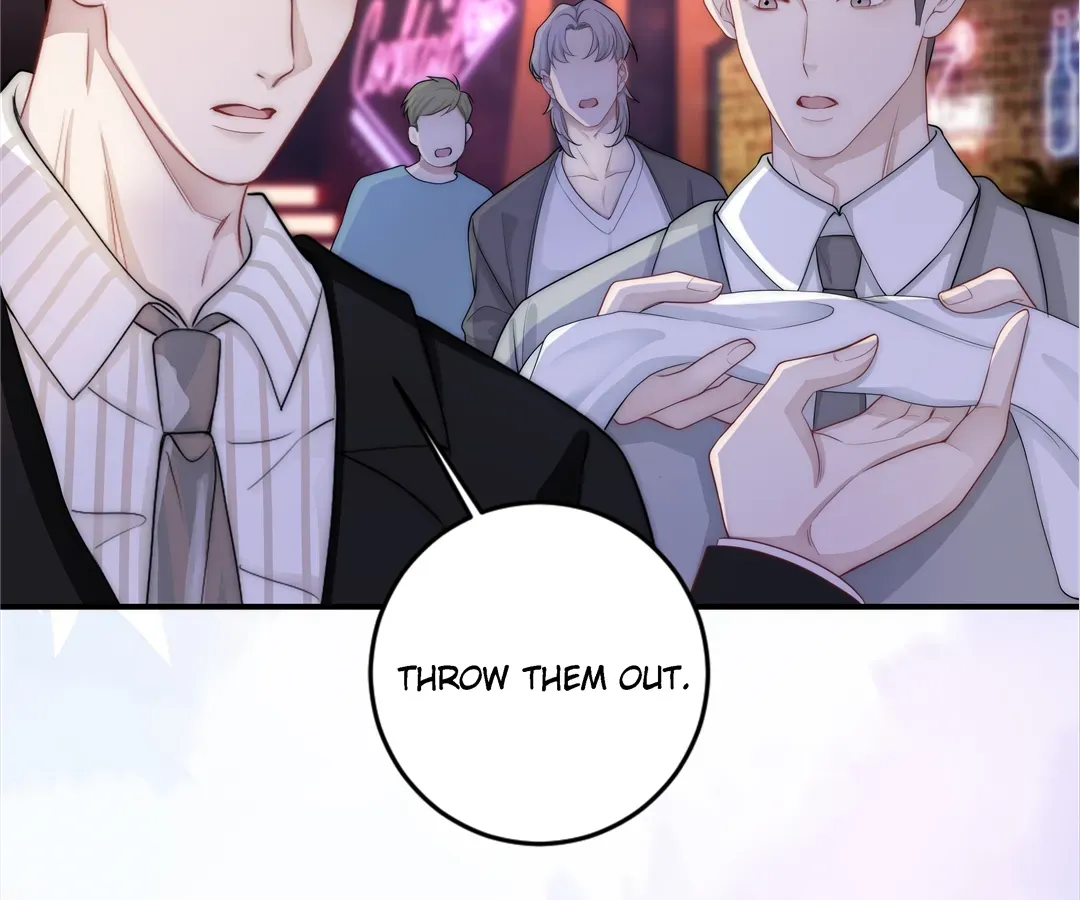 From Contract to Connection Chapter 4 page 13 - 