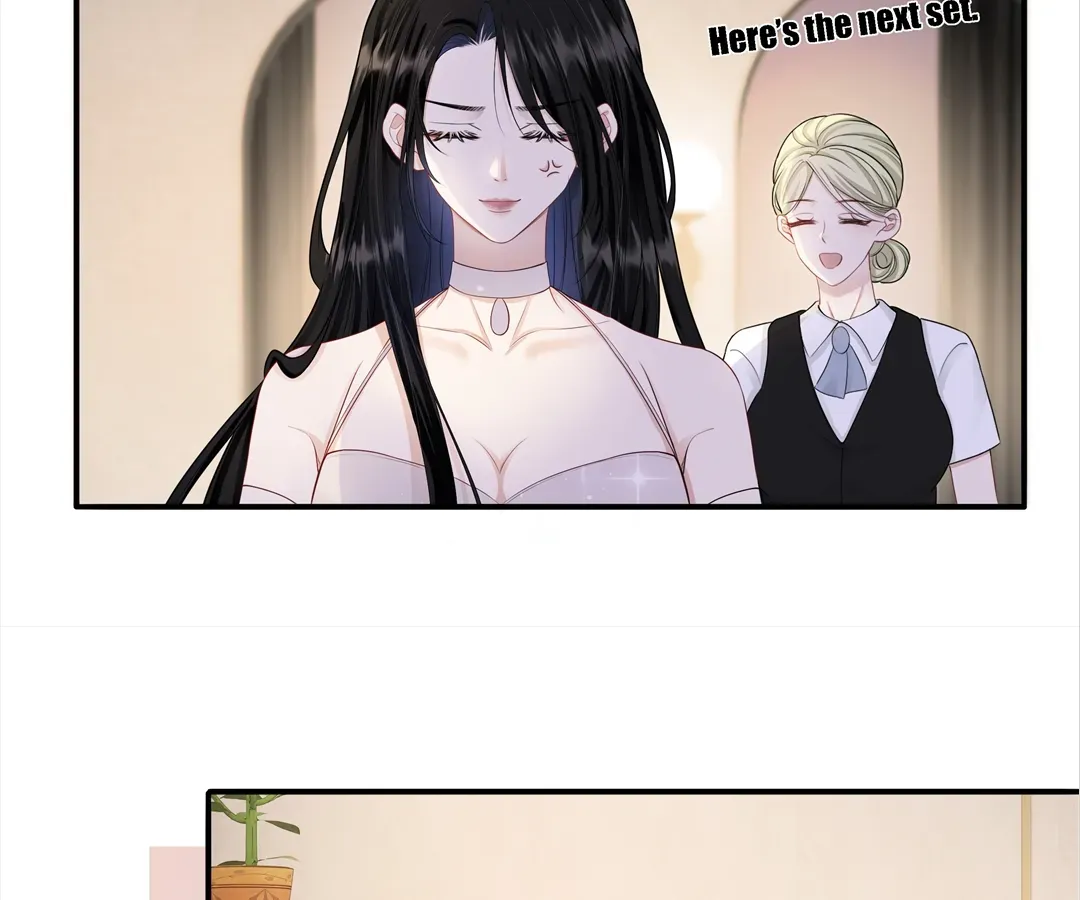 From Contract to Connection Chapter 4 page 121 - 