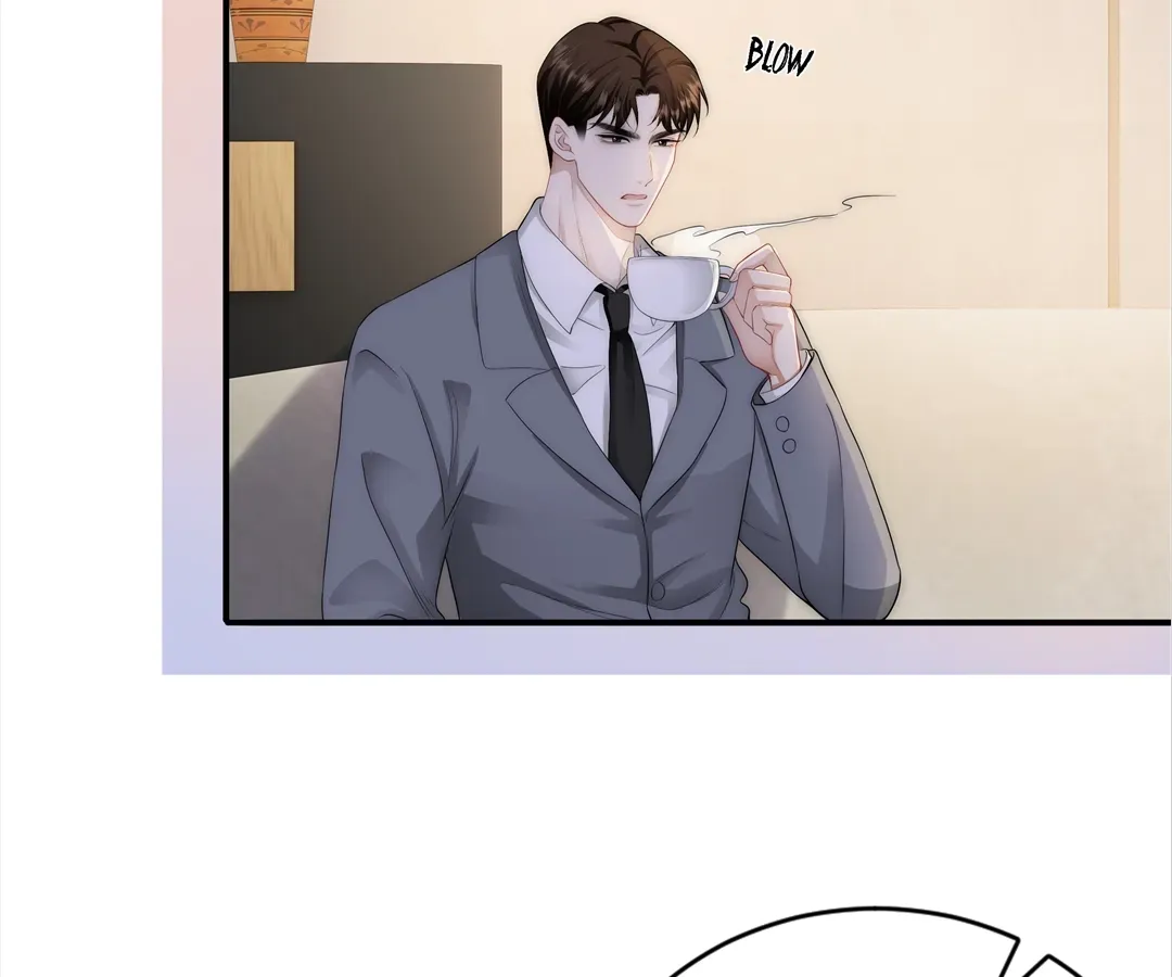 From Contract to Connection Chapter 4 page 122 - 