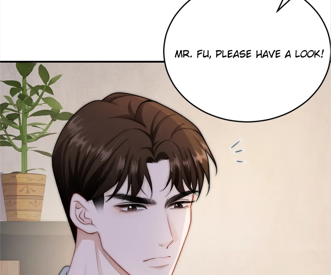 From Contract to Connection Chapter 4 page 123 - 
