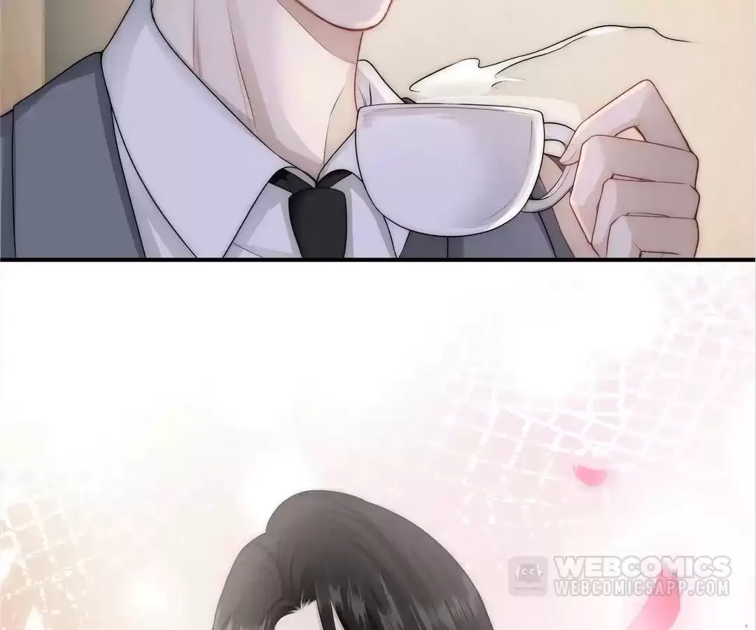 From Contract to Connection Chapter 4 page 124 - 