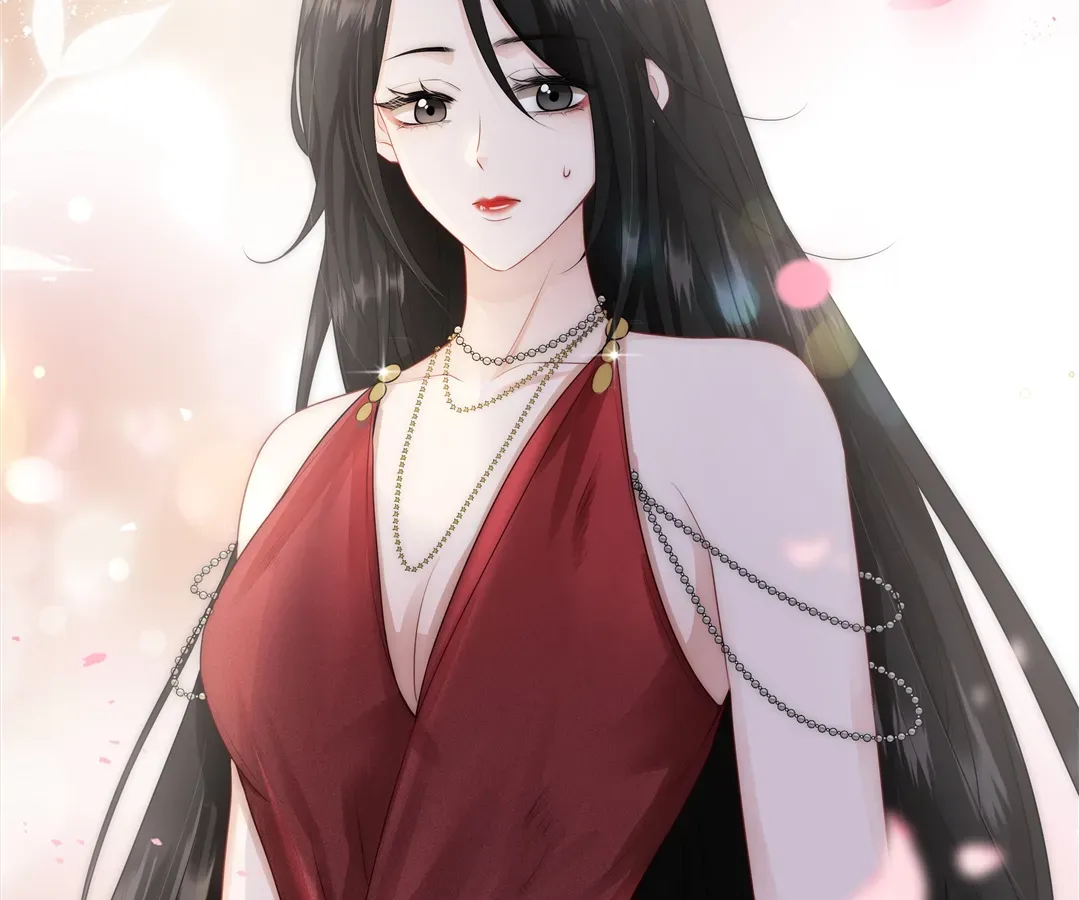 From Contract to Connection Chapter 4 page 125 - 