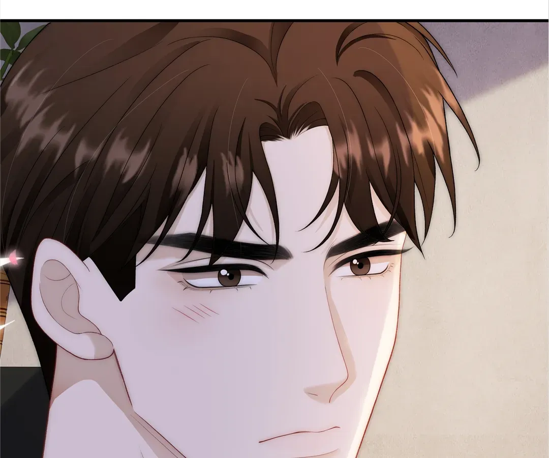 From Contract to Connection Chapter 4 page 128 - 