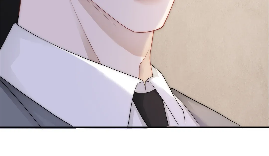 From Contract to Connection Chapter 4 page 129 - 