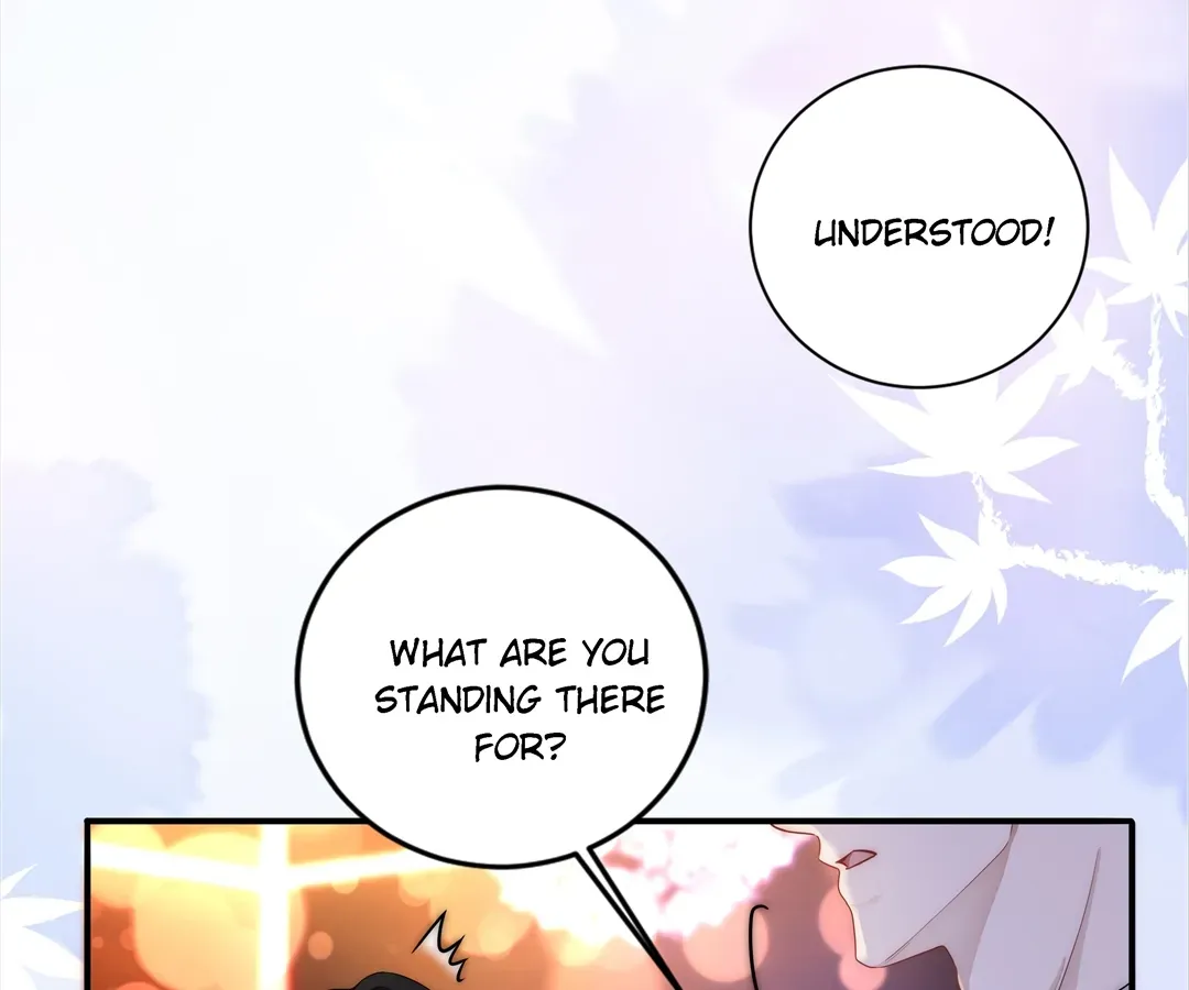 From Contract to Connection Chapter 4 page 14 - 