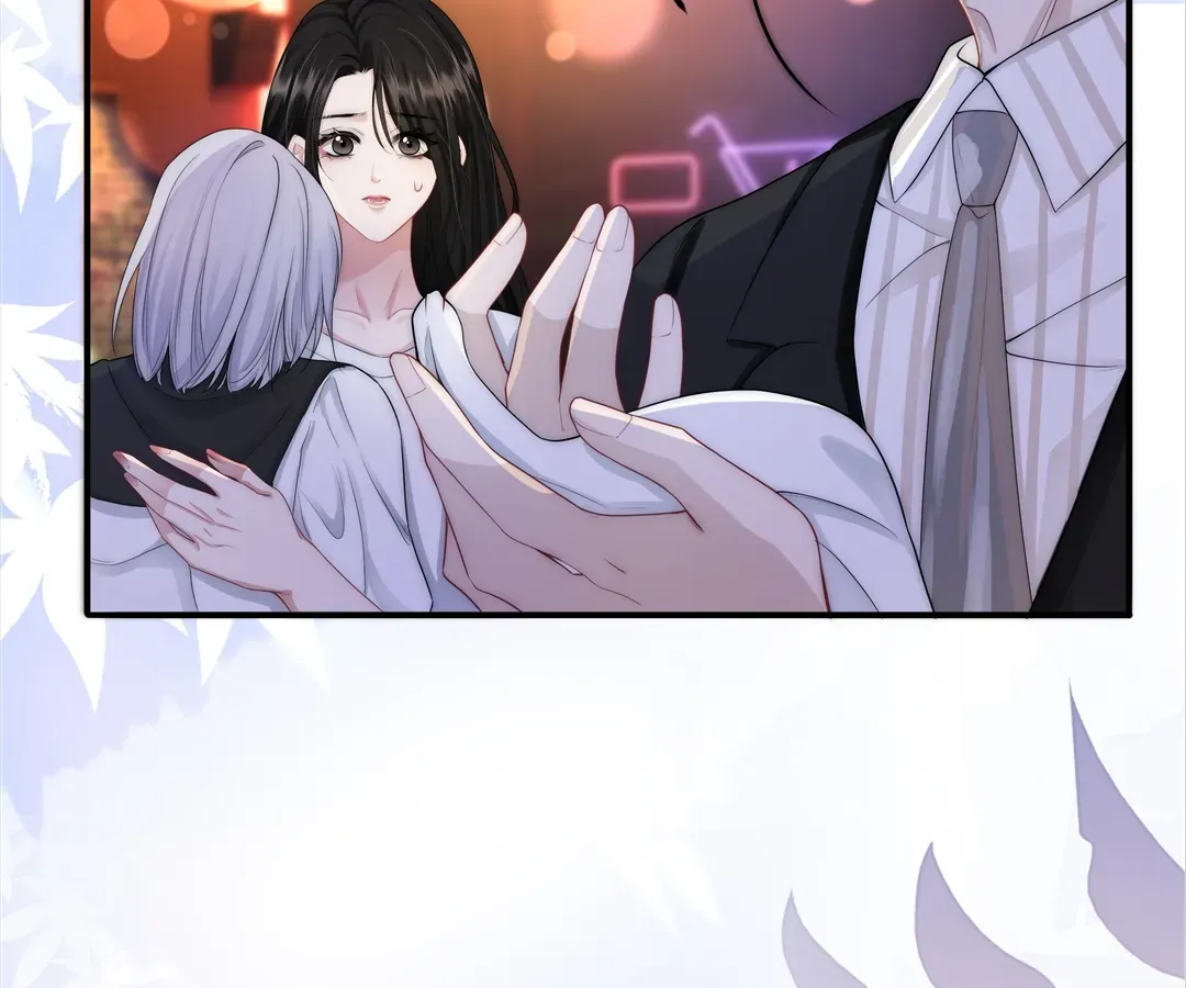 From Contract to Connection Chapter 4 page 15 - 