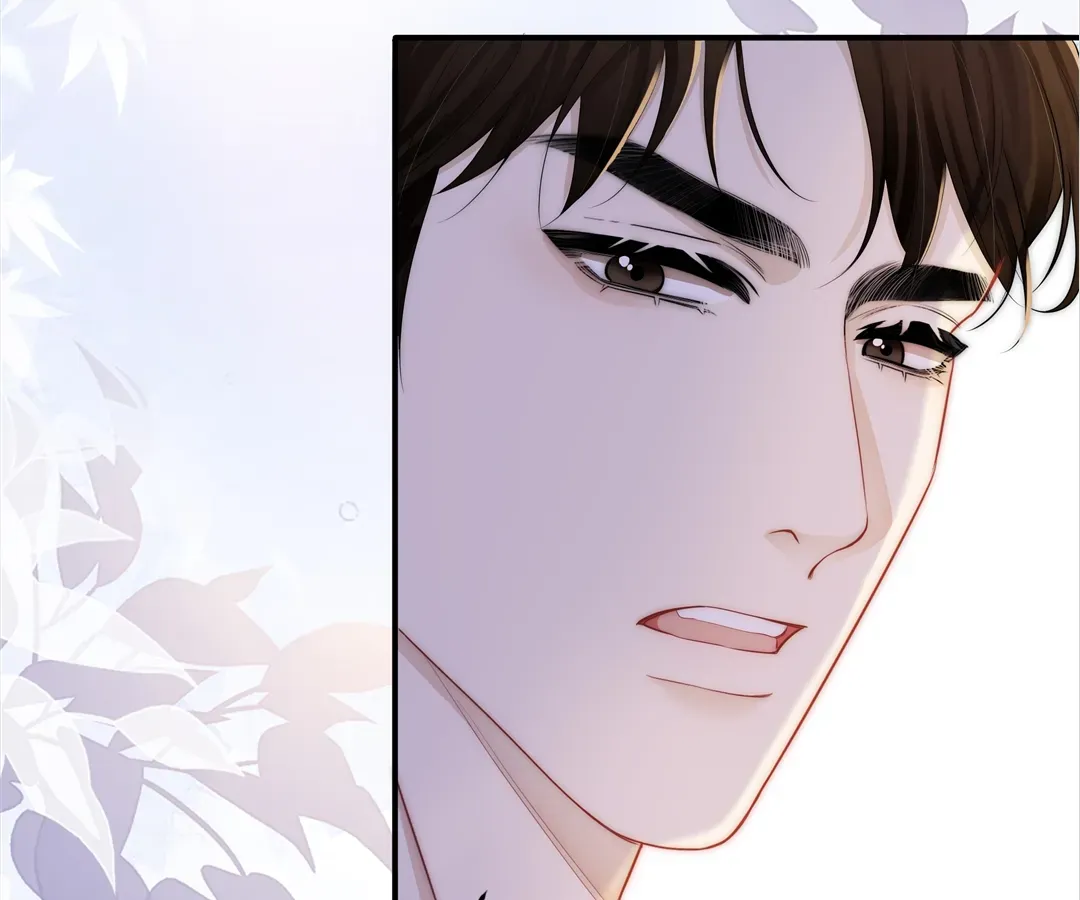 From Contract to Connection Chapter 4 page 16 - 
