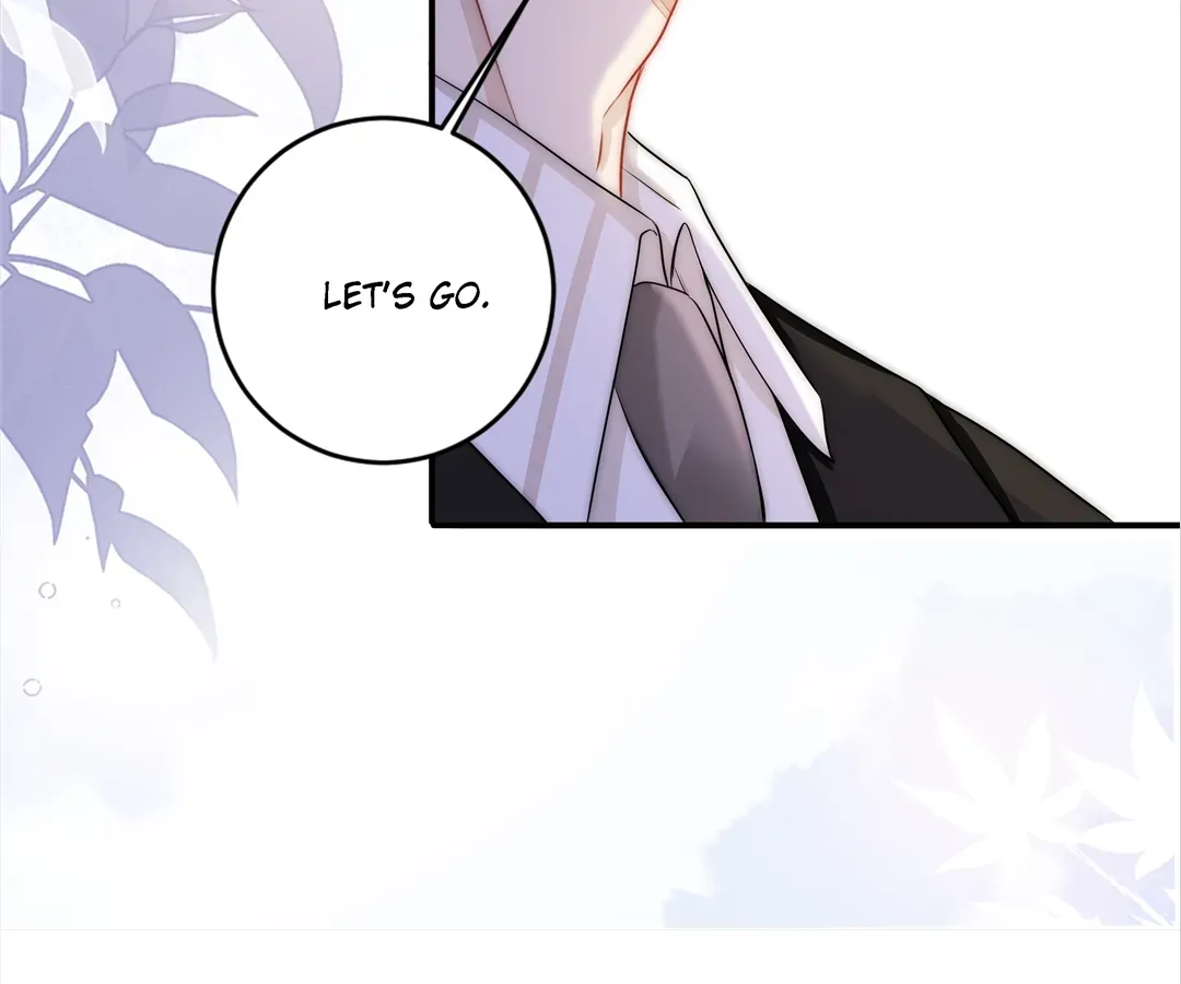 From Contract to Connection Chapter 4 page 17 - 
