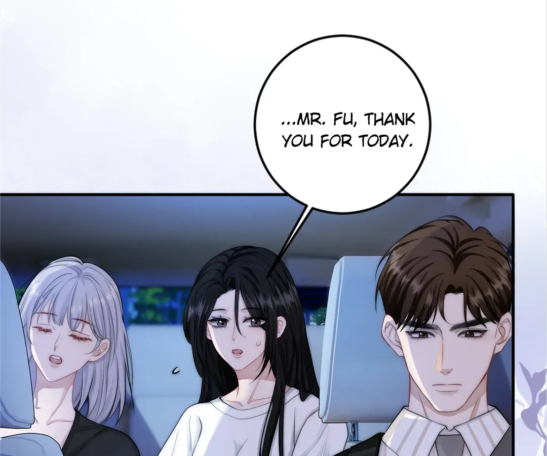From Contract to Connection Chapter 4 page 19 - 