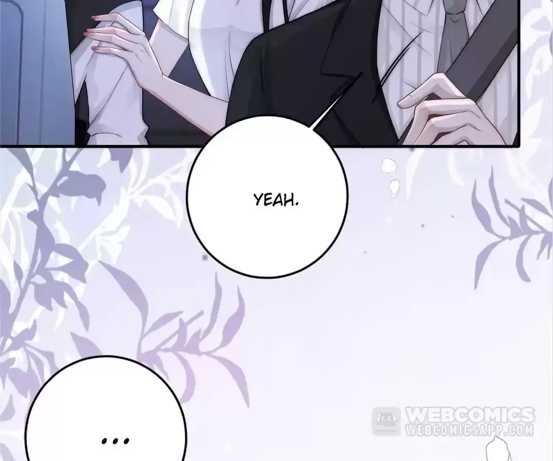 From Contract to Connection Chapter 4 page 20 - 