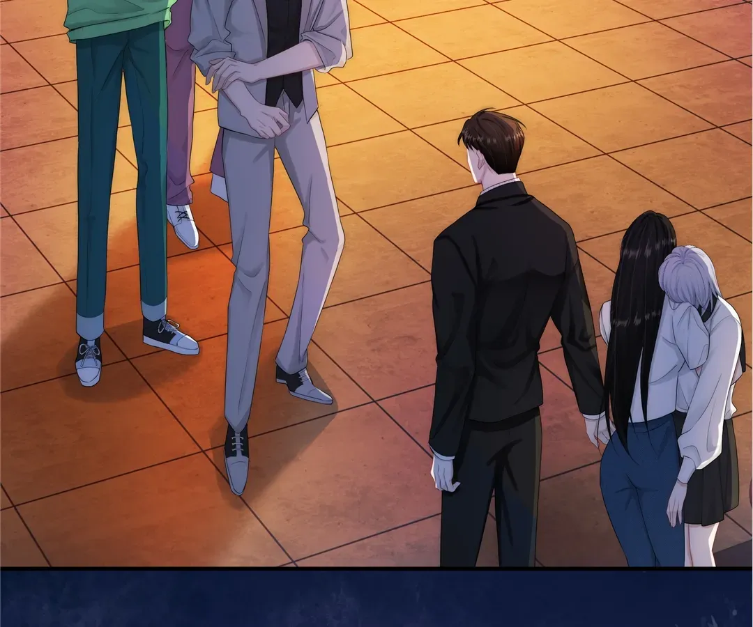 From Contract to Connection Chapter 4 page 3 - 
