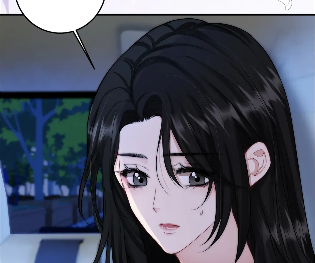 From Contract to Connection Chapter 4 page 21 - 