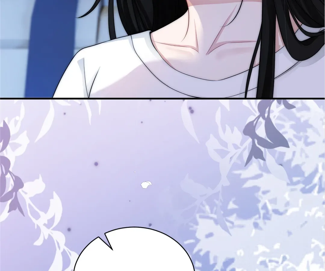 From Contract to Connection Chapter 4 page 22 - 