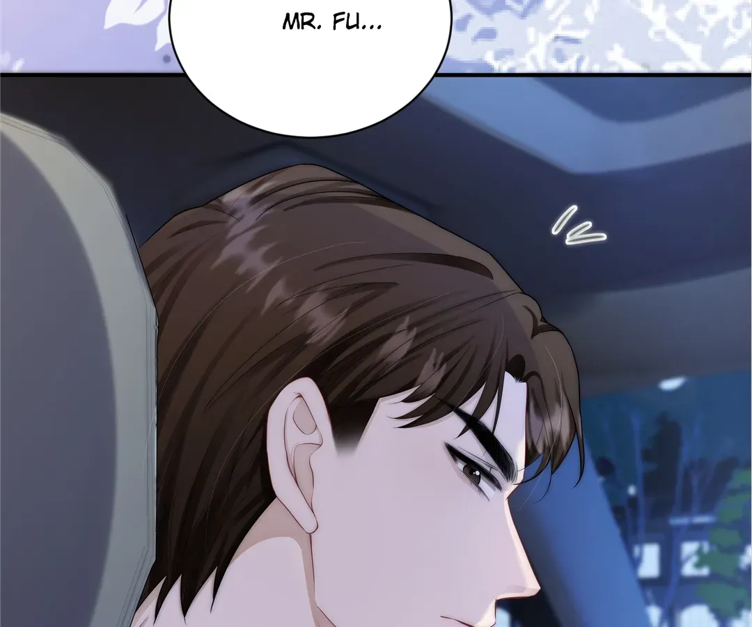From Contract to Connection Chapter 4 page 23 - 