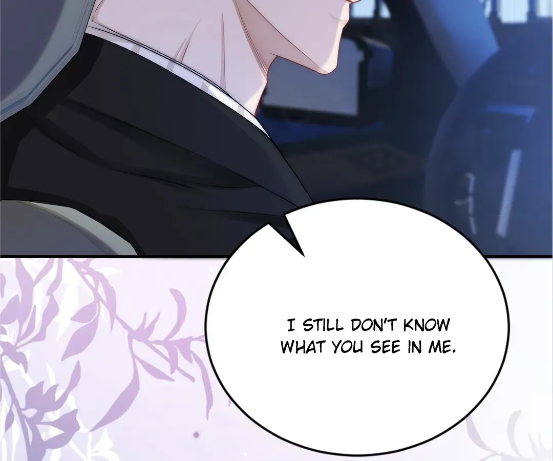 From Contract to Connection Chapter 4 page 24 - 