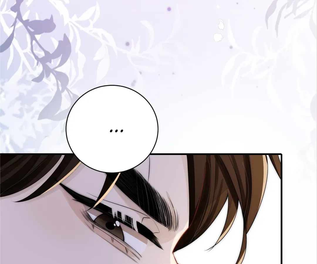 From Contract to Connection Chapter 4 page 25 - 