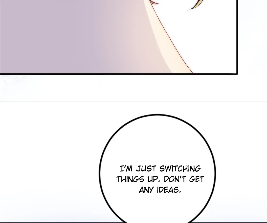 From Contract to Connection Chapter 4 page 26 - 