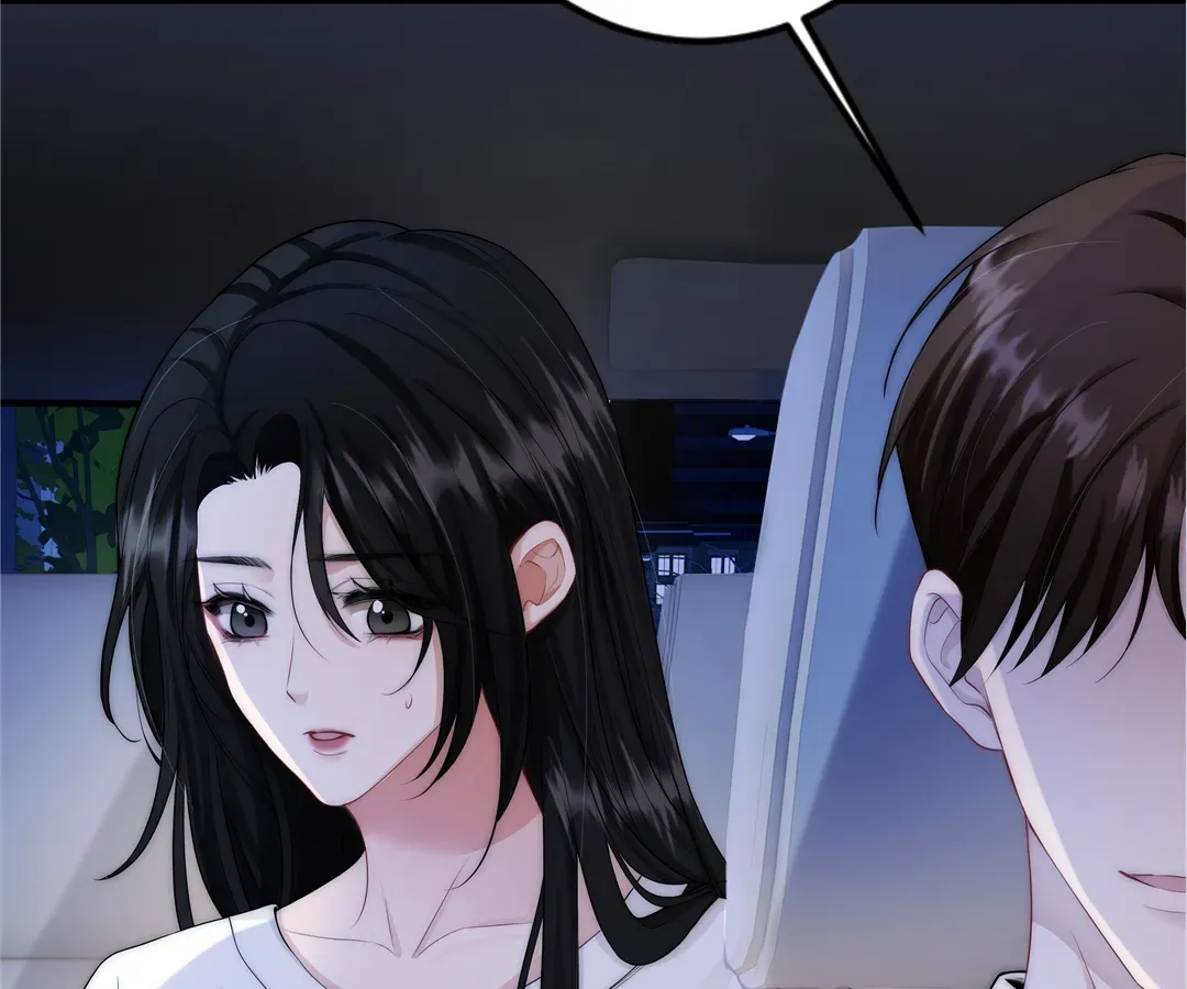 From Contract to Connection Chapter 4 page 27 - 
