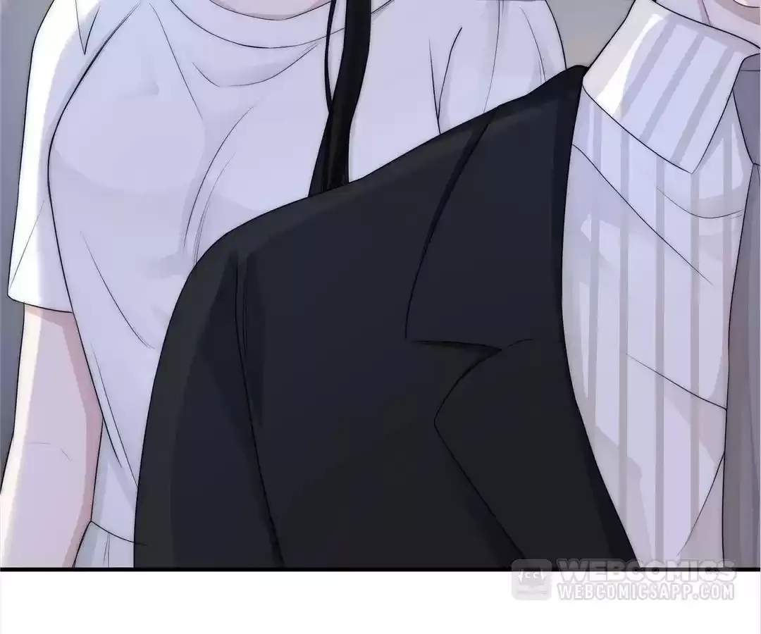 From Contract to Connection Chapter 4 page 28 - 