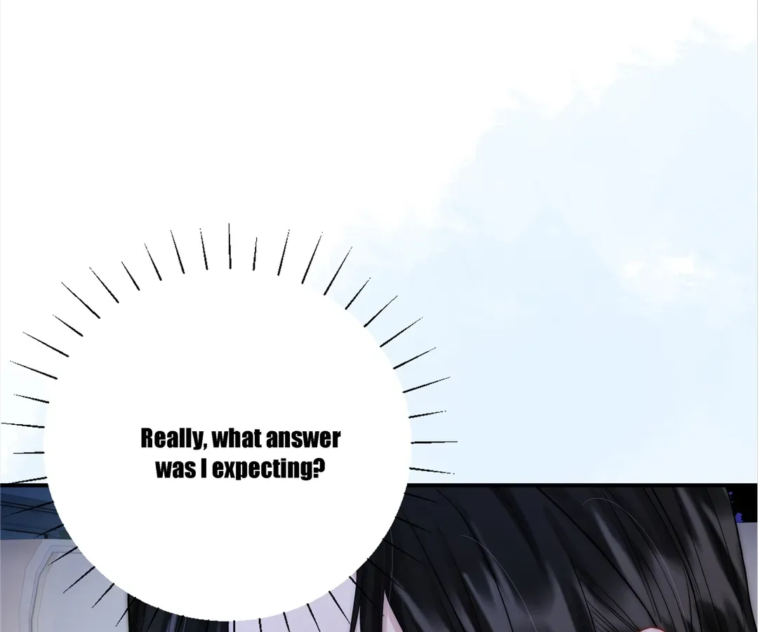 From Contract to Connection Chapter 4 page 29 - 