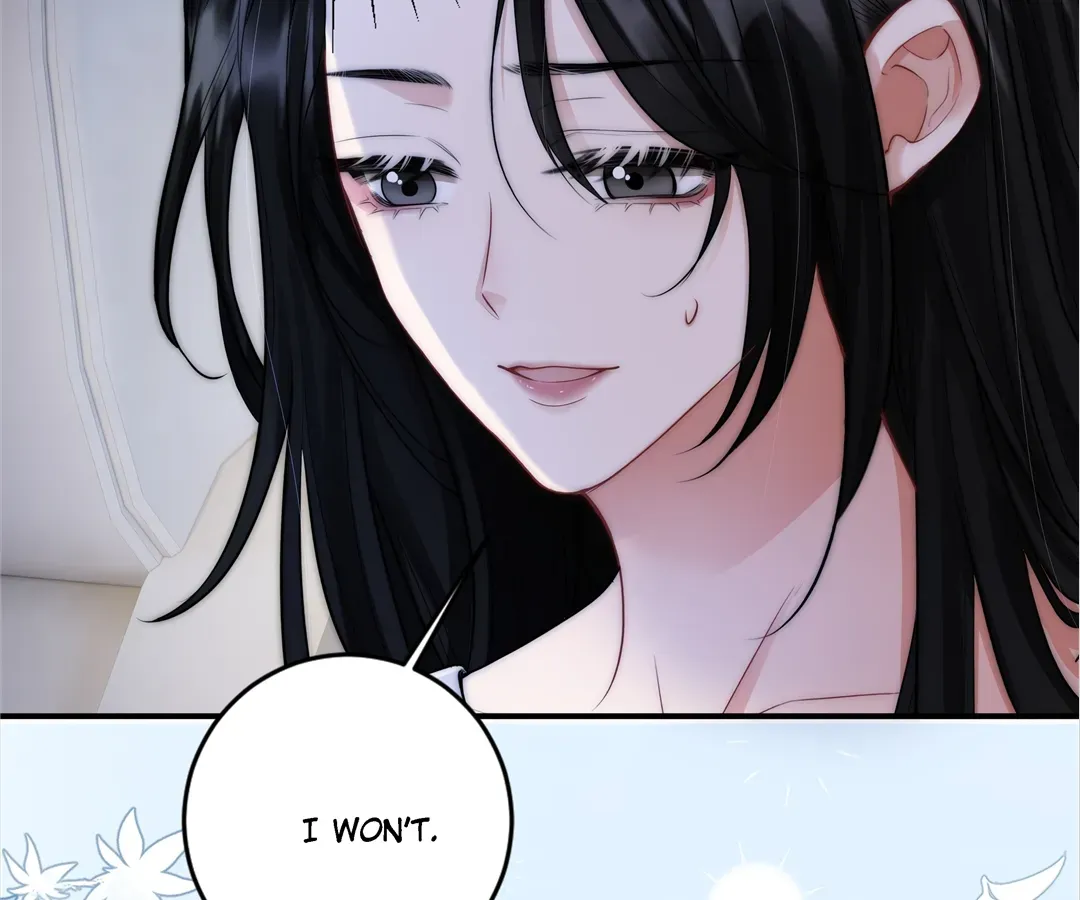 From Contract to Connection Chapter 4 page 30 - 