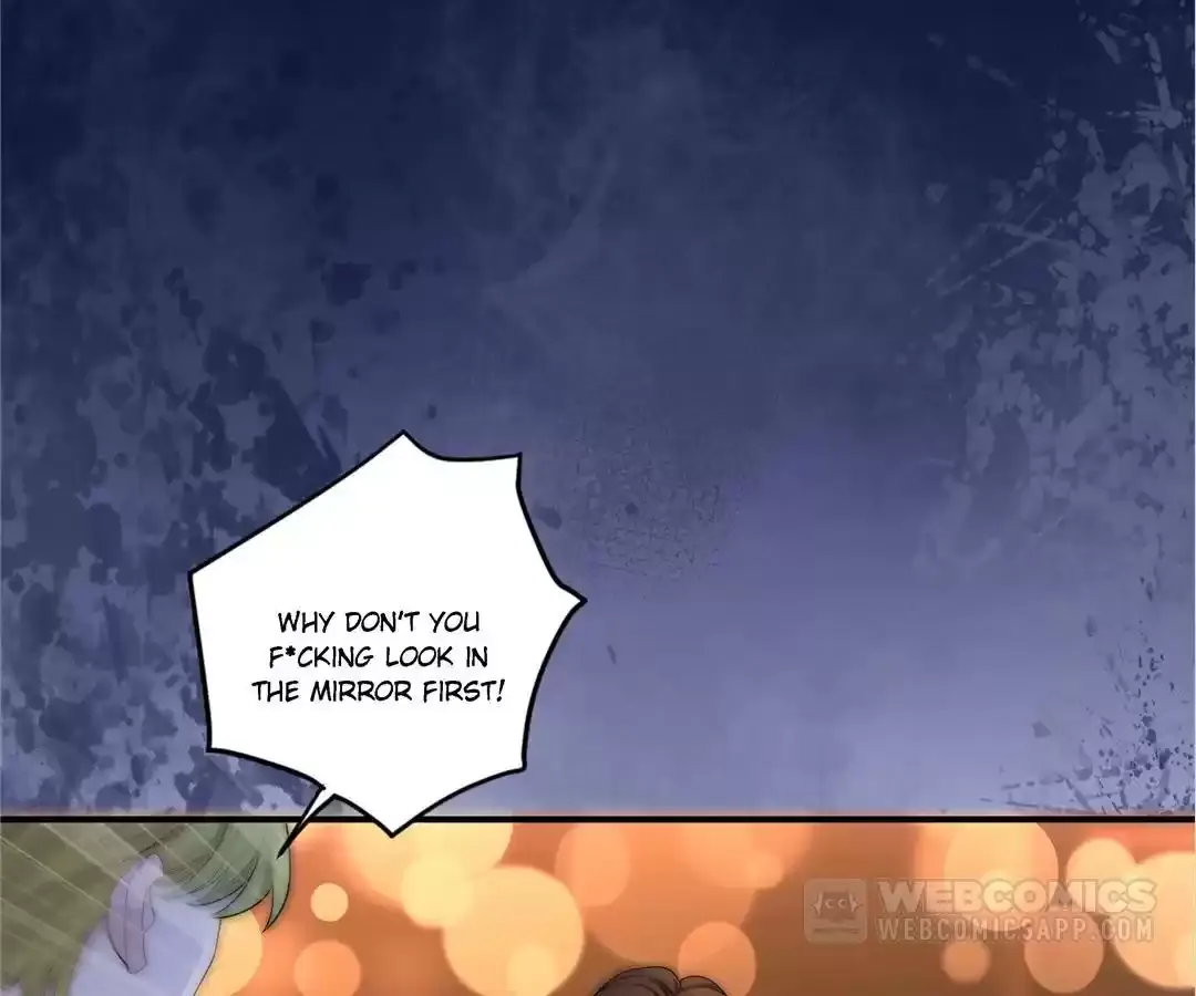 From Contract to Connection Chapter 4 page 4 - 