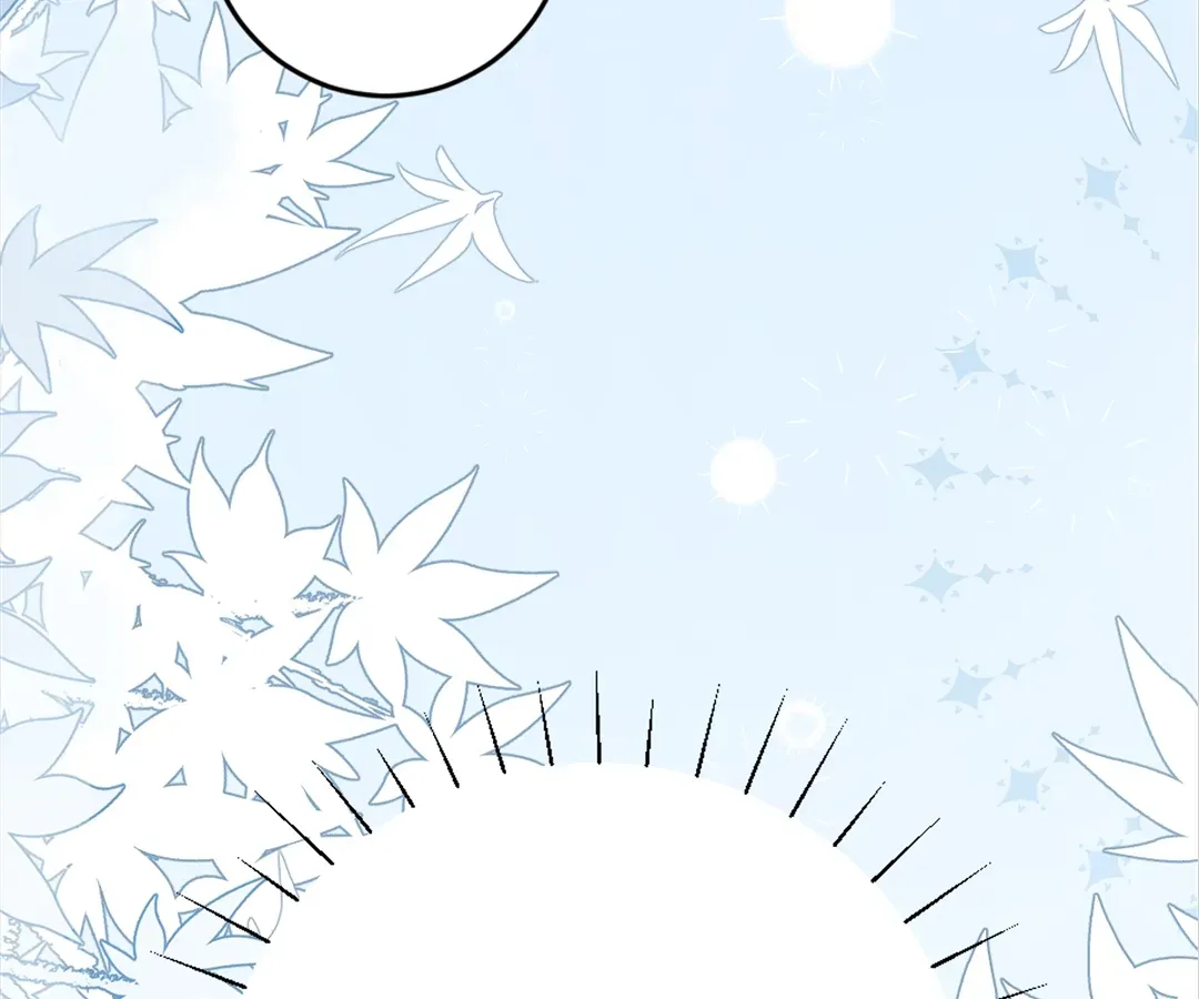 From Contract to Connection Chapter 4 page 31 - 